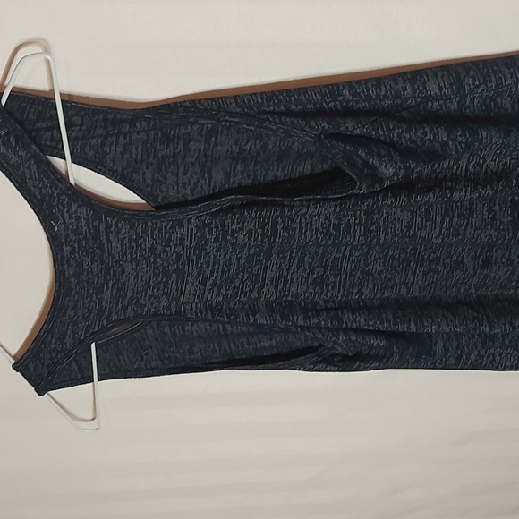 PRINTED TANK ! - Picture 3 of 4